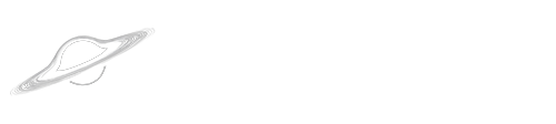 Accretion Consulting